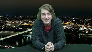 EHS Announcements 1-10-18