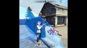 SAMSUNG GALAXY PARA A3, A4, A5, A6, A7, A8, A9, A10, A11, A12, A13,A14, A15, A16, A17, A18, A19, A20