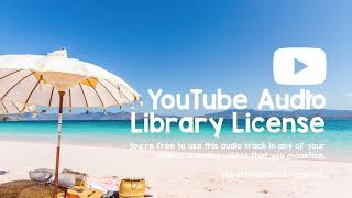 Rinse Repeat - Dance & Electronic | Dramatic | DivKid | No Copyright Music YouTube - Free Audio