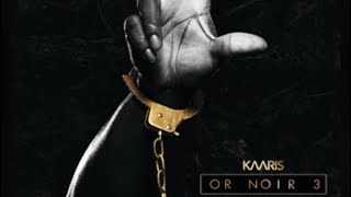 kaaris - Octogone // 2019