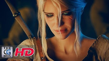 CGI & VFX Showreels: "DI4D™ Facial Performance Capture Showreel 2018" - by Dimensional Imaging