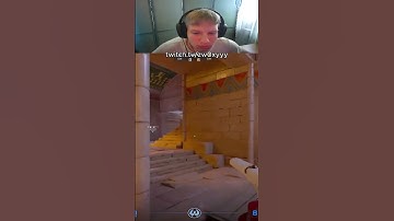 секретка-YTFAIL #csgo #casebattleапгрейд #csfail #ксго #csfailпромокод #s1mple #twitch #cs2 #стрим