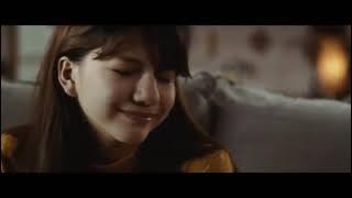 After School Horror 2 horror viral 2024