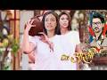 Vishwas Dies After Accident , Aarambhi blame || Dr. Aarambhi || UPCOMING TWIST