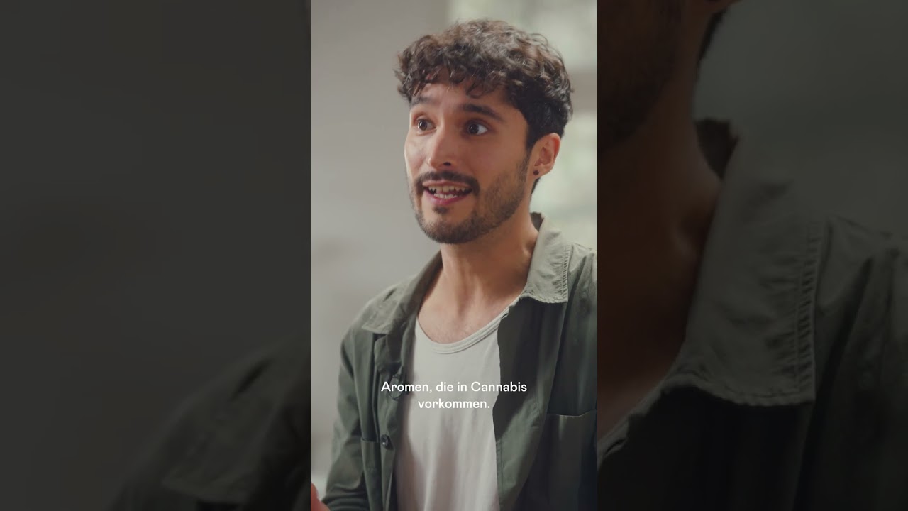 Volatile Sulfur Compounds