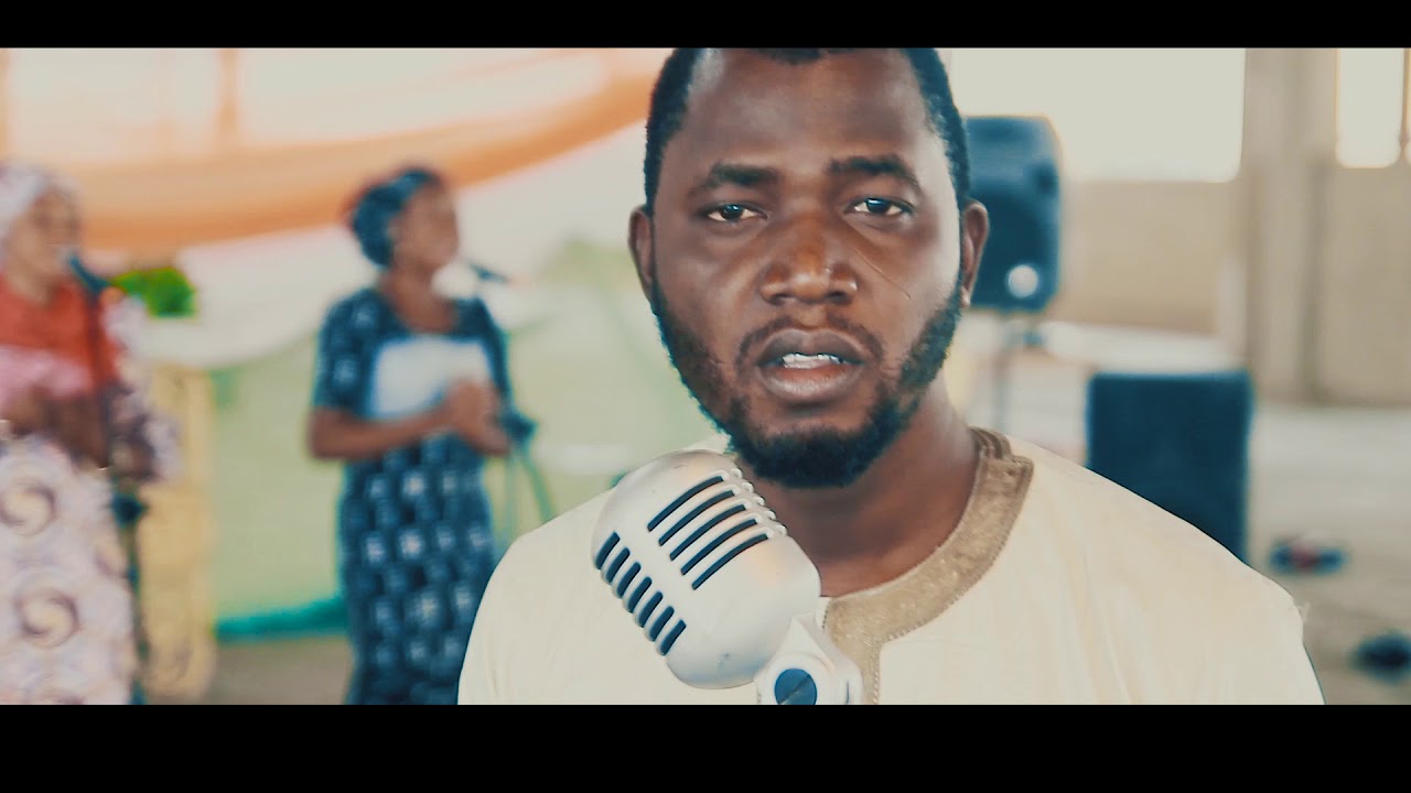 Aisha Madugu Da Sani Kwangila Tare Da Ali Jita Youtube aisha madugu da sani kwangila tare da