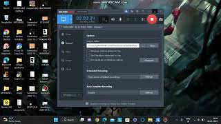 My Unicorn Name Skillathon Uipath screenshot 2