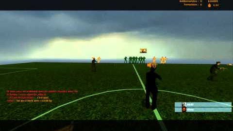 Css Ba_Jail Part 3 supreme elite.