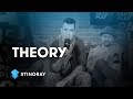 Theory Interview | Stingray PausePlay