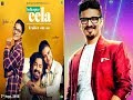 AMIT TRIVEDI explains song writing and composing music| HELICOPTER EELA | Film Lyrics Writing