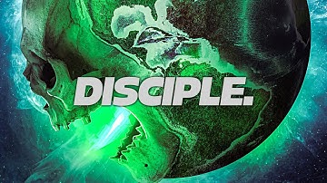 Virus Syndicate & Loompaskettee - G.O.A.T.