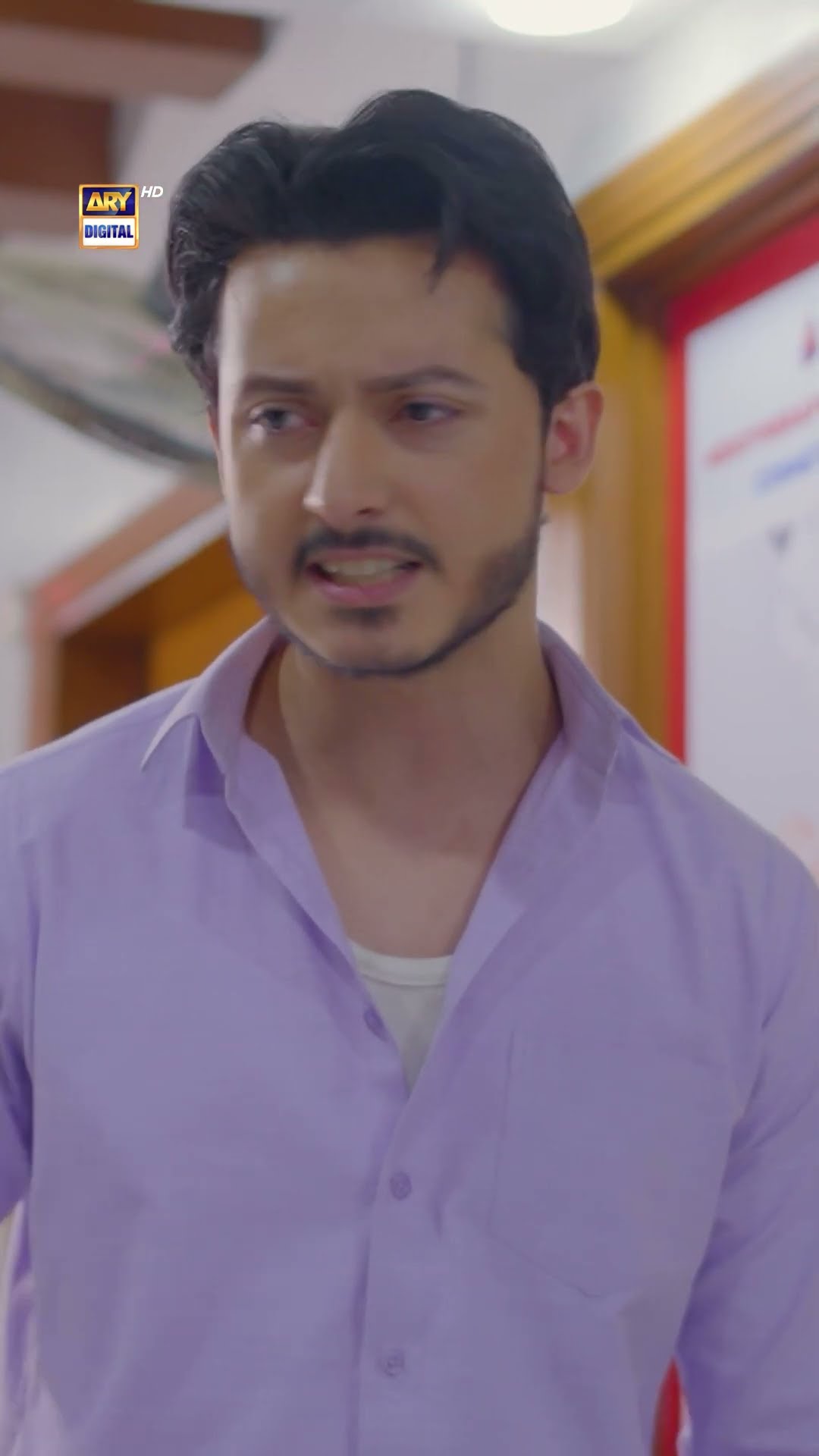 OH HERO!! apna lecture kisi aur ko do... ? | #rabyakulsoom #shorts #bharam