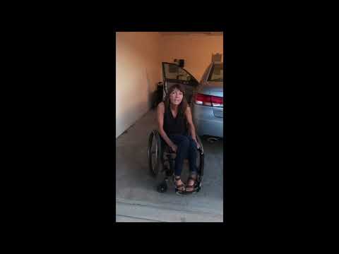 Mother of Charlottesville driver told of accusations against her son
