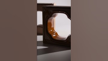 More choice for design #architecture #buildingmaterials #construction #façade