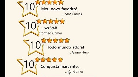 Criei um Dark souls em texto Game dev tycoon com cheat mod