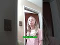 Wild HOTEL SHOWDOWN Drunk Suspect vs  Police #PoliceBodyCam #ArrestFootage #PublicIntoxication
