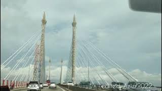 Lagu Arab sebelum berbuka puasa- El Bent El Shalabeya