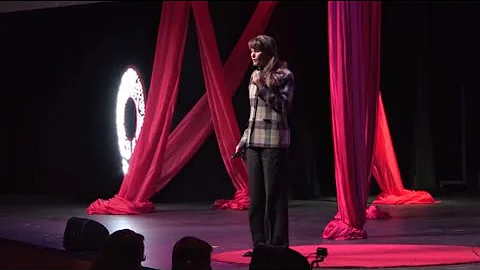 The best college major you've never heard of | Ann...