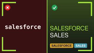 Salesforce: Error: Incorrect number of parameters in function 'IF()' expected 3, returned 2
