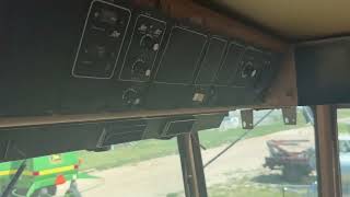GLEANER L3 For Sale