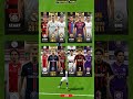 Track Record Of Three Career Journey Phases Of The Green Pitch Maestro...