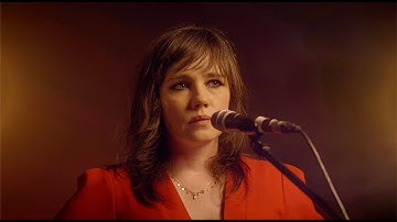 The WAEVE - You Saw (City Lights Sessions)