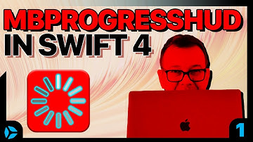 MBProgressHUD