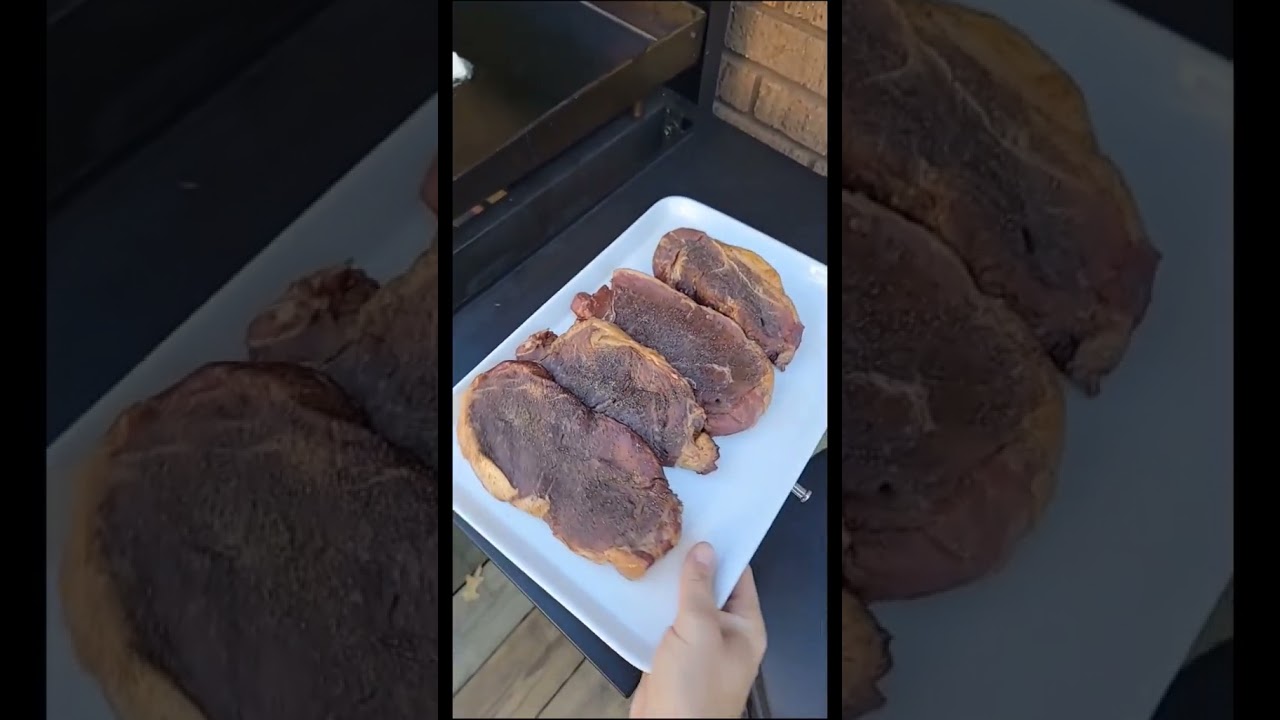 keto recipes keto meal prep low carb dieta low carb
