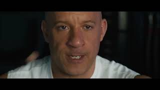 Sinopsis Fast and Furious 9, Dendam Dominic Toretto yang Harus Dituntaskan