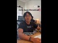 Zoho Apps Showdown