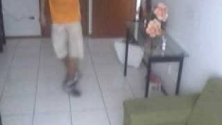 David Rebolation