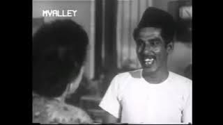 FILEM MELAYU KLASIK KasIh Tanpa Sayang Loves Dilemma 1963