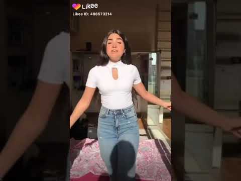 مهرجان يارجوله شدي