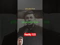 motivational story videos #motivation #motivational #motivationalshorts #shortvideo #saheristatus