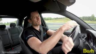 Premium vs Budget Tyres | Bush Tyres