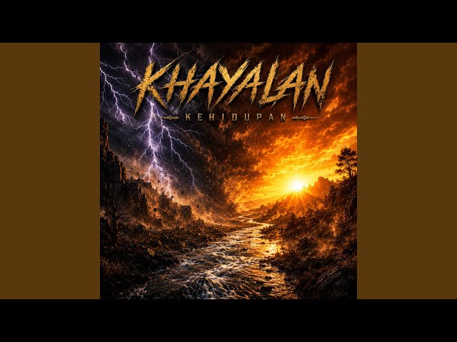 Khayalan