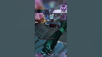 1v3 Off Spawn In Ranked || Pred Lobbies