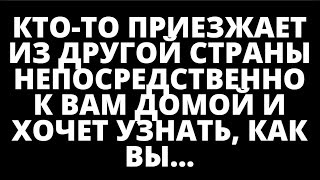 : -           ,  ...