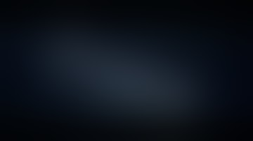 Satamo_Ryoshi ~ Intro ~ KataFX (youtube fucks up quality)