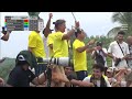 Tati Weston-Webb is a World champion! 🇧🇷🏄