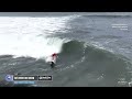 Tati Weston-Webb is a World champion! 🇧🇷🏄