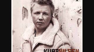 Video thumbnail of "Kurt Nilsen - I"