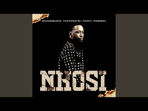 NKOSI