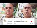 Posts CRINGE Humillados Por Los Comentarios ????
