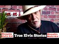 What Was Elvis's Favorite Possession?