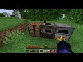 2023 April Fools Survival Part 1