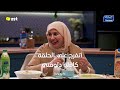 سفرة المراعي البقاء للأطعم 