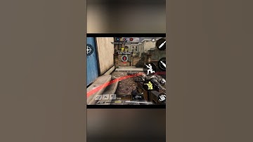 Capturing the Points / Call Of Duty Mobile / Domination / @Almighty_Azazel #codm #azazel