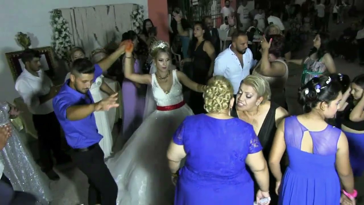 sebatin hazal duyunu 2