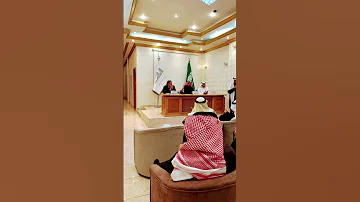 جانب من حفل تدشين كتاب في انتظار ديسمبر للكاتب فهد ردة الحارثي بالنادي الادبي بالطائف 